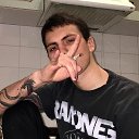���� Molchalivyy, ������, 46 ��� - ��������� 3 ����� 2024 � ������ ���� ����������