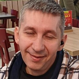 ���������, ����, 49 ���