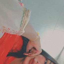 Kanika, ����, 24 ����