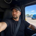 ���� Alex, ������, 43 ���� - ��������� 5 ���� 2026 � ������ ���� ����������