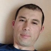 Тимур, 40 лет, Карши Тимур, 40 лет, Карши