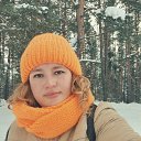 ���� �����, �����������, 32 ���� - ��������� 11 ������ 2026