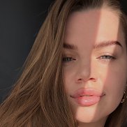 �����, 25 ���, �������