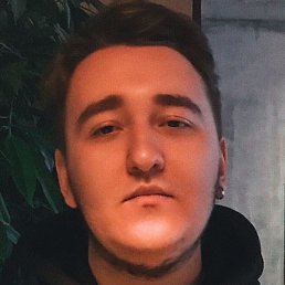 �������, �����������, 26 ���