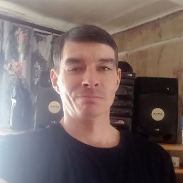 , 37, 