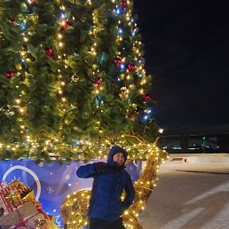 ����������, ����, 42 ����