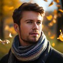 ���� ����, ����������� - ��������� 9 ������� 2025 � ������ ������ ��������