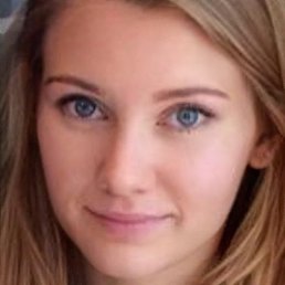 �������, ������, 31 ���