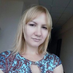 ���� ����, ����-���������, 40 ��� - ��������� 25 ����� 2026