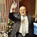 ���� ������, ������, 68 ��� - ��������� 30 ������� 2025