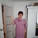 ���� �������, ������, 55 ��� - ��������� 7 ������ 2026 � ������ ���� ����������