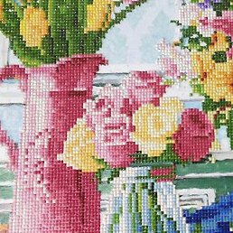 �����, ������, 21 ���