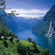 �������, 40 ���, ������