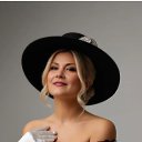 ���� ����, ������ - ��������� 20 ������� 2026