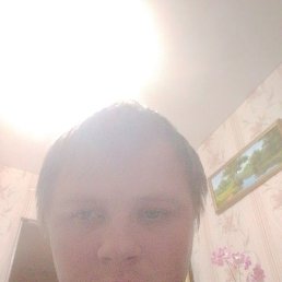 , 25, 