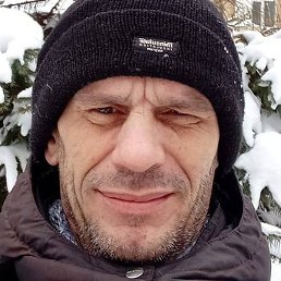 ������, ������, 52 ����