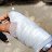 ���� Himanshu Vaid, ����, 59 ��� - ��������� 21 ���� 2026