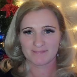 �����, ������, 45 ���