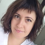 , 41 , 