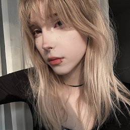 �����, ������������, 19 ���