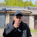 ���� ������, ���, 40 ��� - ��������� 25 ������ 2025 � ������ ���� ����������
