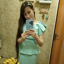 ���� ������, ������, 25 ��� - ��������� 18 �������� 2026