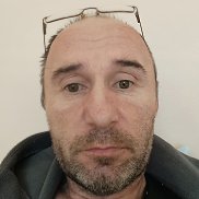 , 45 , 