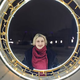 ���� ����, ���������, 47 ��� - ��������� 28 ������� 2026