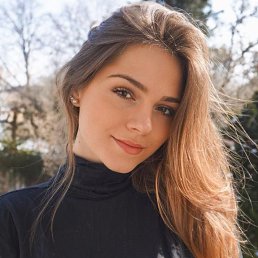 , 19, 