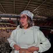 , 24 , 