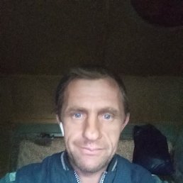 , 41, --