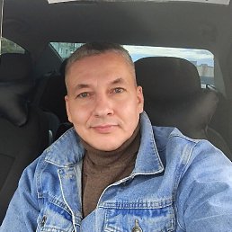 ���������, 40 ���, ������