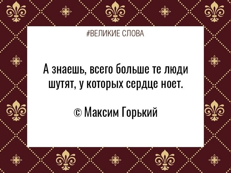 ������� ����� | ������, ����� � �������� - 9 �������� 2025 � 15:55