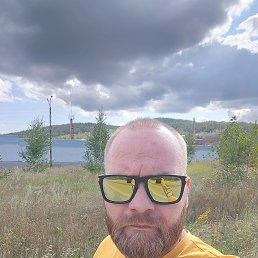 , 37, 