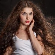 ������, 32 ����, ������