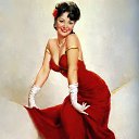  , -, 55  -  10  2023   