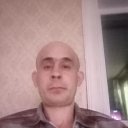 ���� ����, ���������, 40 ��� - ��������� 10 ������ 2026 � ������ ���� ����������