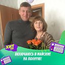 � �����! �� ������� ���� ����������