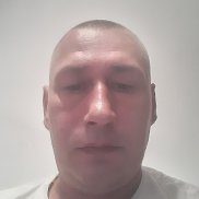 �������, 49 ���, ������