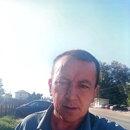 , 55 , --