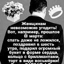 ���� �����, ���������, 59 ��� - ��������� 17 ����� 2025 � ������ ���� ����������