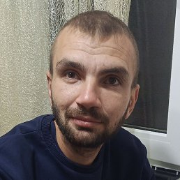 �������, ������, 29 ���