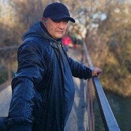 ����, ������, 53 ����