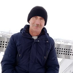 ��������, 47 ���, ������