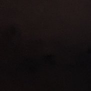 �������, 50 ���, ������