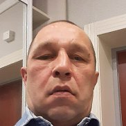 ����� ������������, 53 ����, �����