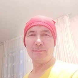 ������, ������, 62 ����