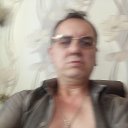 ���� ����, ����, 56 ��� - ��������� 13 ������� 2026 � ������ ���� ����������