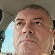 , 47 , 