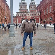 ������, 45 ���, ������